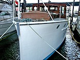 1926 Red Bank Yacht Works 45 Photo #34