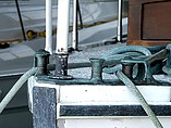 1926 Red Bank Yacht Works 45 Photo #35