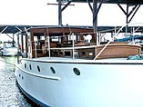 1926 Red Bank Yacht Works 45 Photo #36
