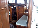 1926 Red Bank Yacht Works 45 Photo #41