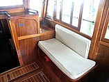 1926 Red Bank Yacht Works 45 Photo #42