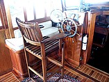1926 Red Bank Yacht Works 45 Photo #44