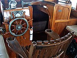 1926 Red Bank Yacht Works 45 Photo #45