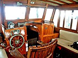 1926 Red Bank Yacht Works 45 Photo #46