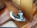 1926 Red Bank Yacht Works 45 Photo #49