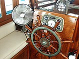 1926 Red Bank Yacht Works 45 Photo #50