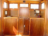 1926 Red Bank Yacht Works 45 Photo #51