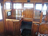 1926 Red Bank Yacht Works 45 Photo #52