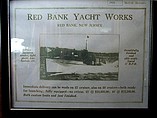 1926 Red Bank Yacht Works 45 Photo #53