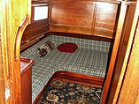 1926 Red Bank Yacht Works 45 Photo #54