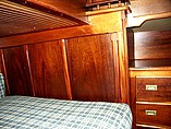1926 Red Bank Yacht Works 45 Photo #57