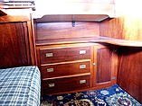 1926 Red Bank Yacht Works 45 Photo #59