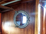 1926 Red Bank Yacht Works 45 Photo #60