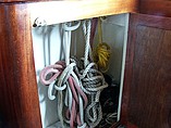 1926 Red Bank Yacht Works 45 Photo #63