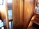 1926 Red Bank Yacht Works 45 Photo #64