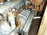 1926 Red Bank Yacht Works 45 Photo #68