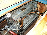 1926 Red Bank Yacht Works 45 Photo #69