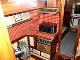 1926 Red Bank Yacht Works 45 Photo #76