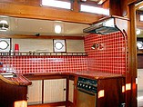 1926 Red Bank Yacht Works 45 Photo #78