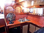 1926 Red Bank Yacht Works 45 Photo #81