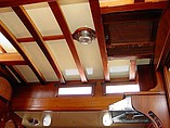 1926 Red Bank Yacht Works 45 Photo #85