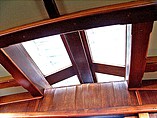 1926 Red Bank Yacht Works 45 Photo #95