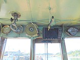 1927 Custom Steel Hull Retired Fire Boat Photo #29