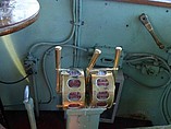 1927 Custom Steel Hull Retired Fire Boat Photo #32