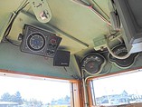 1927 Custom Steel Hull Retired Fire Boat Photo #37