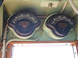 1927 Custom Steel Hull Retired Fire Boat Photo #39