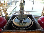 1927 Custom Steel Hull Retired Fire Boat Photo #41
