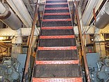 1927 Custom Steel Hull Retired Fire Boat Photo #50