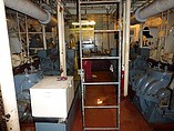 1927 Custom Steel Hull Retired Fire Boat Photo #66