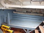 1927 Custom Steel Hull Retired Fire Boat Photo #73