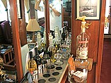 1946 Jm Martinac Shipbuilders Classic Fantail Motor Yacht Photo #32