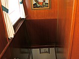 1946 Jm Martinac Shipbuilders Classic Fantail Motor Yacht Photo #38