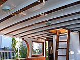 1946 Jm Martinac Shipbuilders Classic Fantail Motor Yacht Photo #49