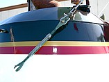 1946 Jm Martinac Shipbuilders Classic Fantail Motor Yacht Photo #64