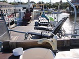1956 Camden Boat Works Dory Yacht Trawler Photo #7