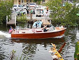 56 Century Coronado 21