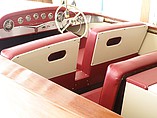 1956 Century Coronado 21 Photo #2