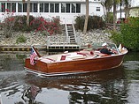 1956 Century Coronado 21 Photo #5