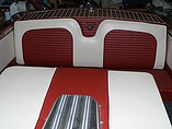 1956 Century Coronado 21 Photo #7