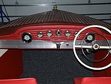 1956 Century Coronado 21 Photo #9