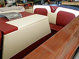 1956 Century Coronado 21 Photo #10