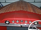 1956 Century Coronado 21 Photo #16