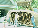 1956 Century Coronado 21 Photo #32
