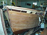 1956 Century Coronado 21 Photo #38