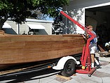 1956 Century Coronado 21 Photo #41