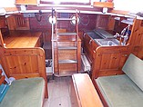 1957 Concordia 41 Yawl Photo #5